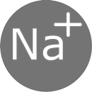 chemistry oxidation tutorial (no Ads) APK