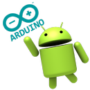 Bluetooth Voice Controller (no Ads) APK