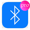 Bluetooth Controller Pro APK