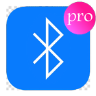 Bluetooth Controller Pro ícone