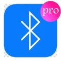 Bluetooth Controller Pro(no Ad