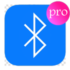 Bluetooth Controller for Arduino ícone