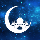 Имом Абӯмансури Мотуридӣ APK