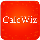 CalcWiz Mobile APK