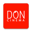 Don Cinema APK