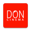 ”Don Cinema