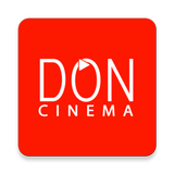 Don Cinema