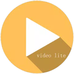 Baixar Video lite APK