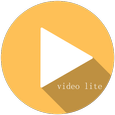 Video lite APK