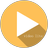 APK Video lite