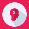 QuizDon-Online Quiz App To Earn Real Money Global APK