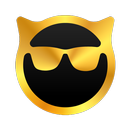 SWAG Animal Face Photo Editor-APK