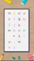 ABC stickers Ekran Görüntüsü 2