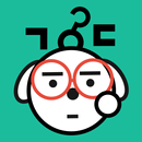 한글 퀴즈 APK