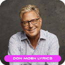 All Don Moen song lyrics APK