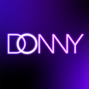 APK Donny Osmond