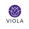 Viola Bussiness APK