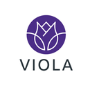 Viola Bussiness APK