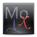 APK Mammography Spectra
