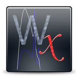 Radiology Spectra أيقونة