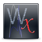 Radiology Spectra simgesi