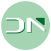 Donnergy APK
