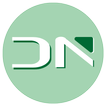 Donnergy icon