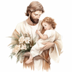 St.Joseph Vanakkamasam