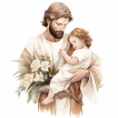 St.Joseph Vanakkamasam-APK