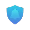 DoNotNotify APK