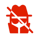 Do Not Spy - Mic and Camera APK