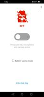 Do Not Spy 截图 1