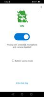 Do Not Spy 截图 2
