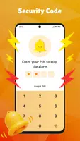Phone Security With Anti-Theft ảnh chụp màn hình 4
