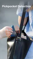 Anti-theft with Security Alarm Ekran Görüntüsü 4