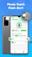 Anti Theft Alarm : Don't Touch screenshot 2