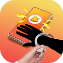 Don't Touch My Phone APK