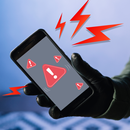 Anti Theft & Don't Touch Phone APK