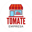Tomate Empresa icon