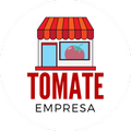 Tomate Empresa