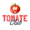 Tomate Club-icoon