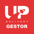UaiPede - Gestor