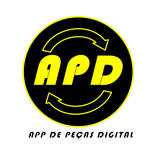 APD - App Peças Digital