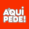 Aqui Pede!