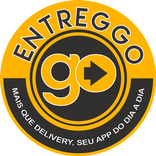Entreggo