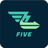 APK Five