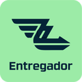 Five - Entregador