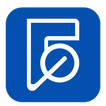 4Fix - Gestor icon