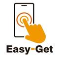 Easy-Get
