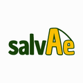 salvAe - Gestor